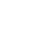 Nalog