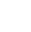 Video snimci